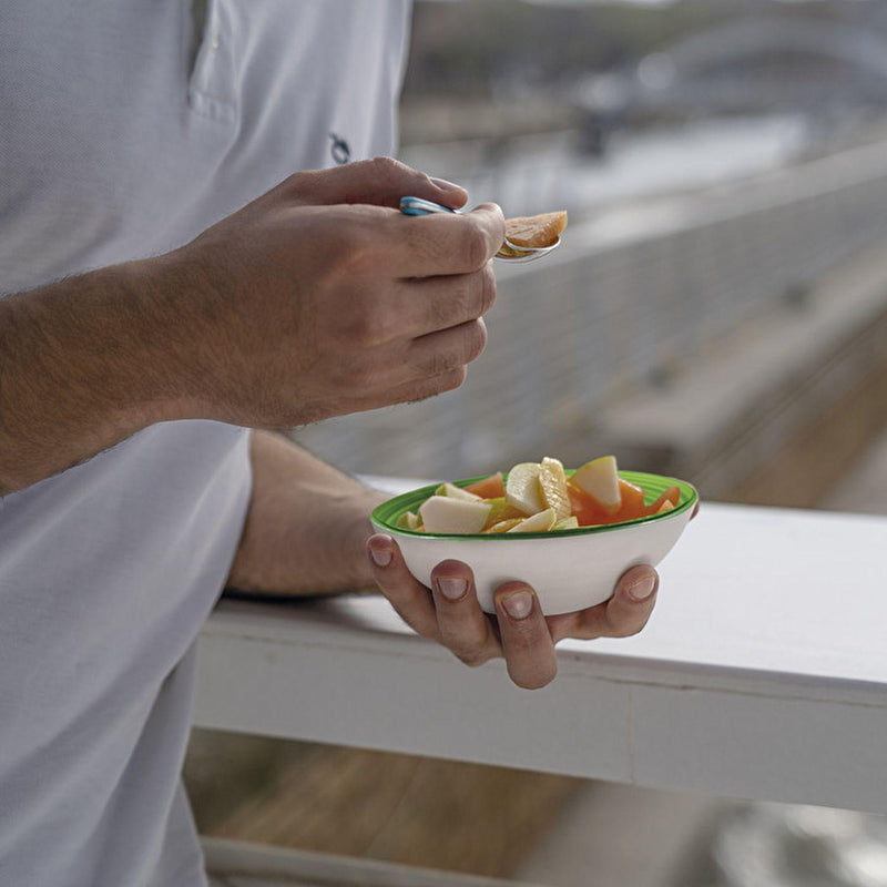 Guzzini - Twist - Bowl - Limolin 