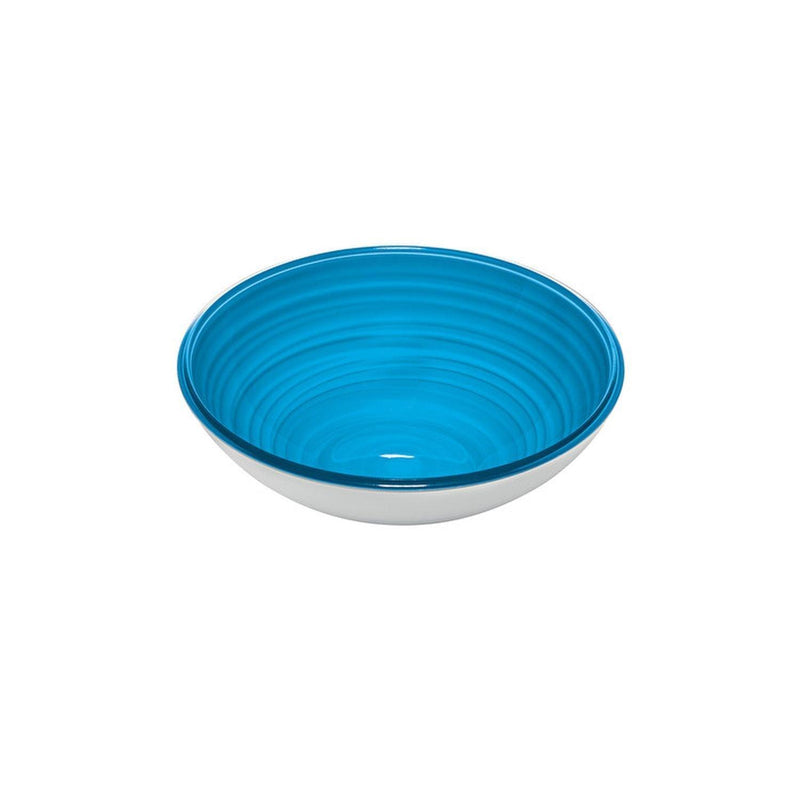 Guzzini - Twist - Bowl - Limolin 