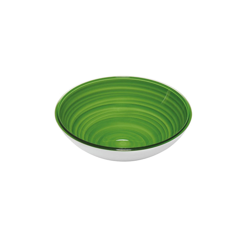 Guzzini - Twist - Bowl - Limolin 