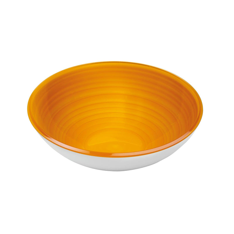Guzzini - Twist - Bowl - Limolin 