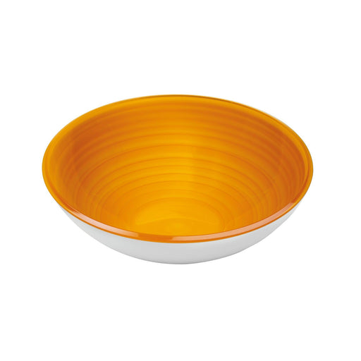 Guzzini - Twist - Bowl - Limolin 