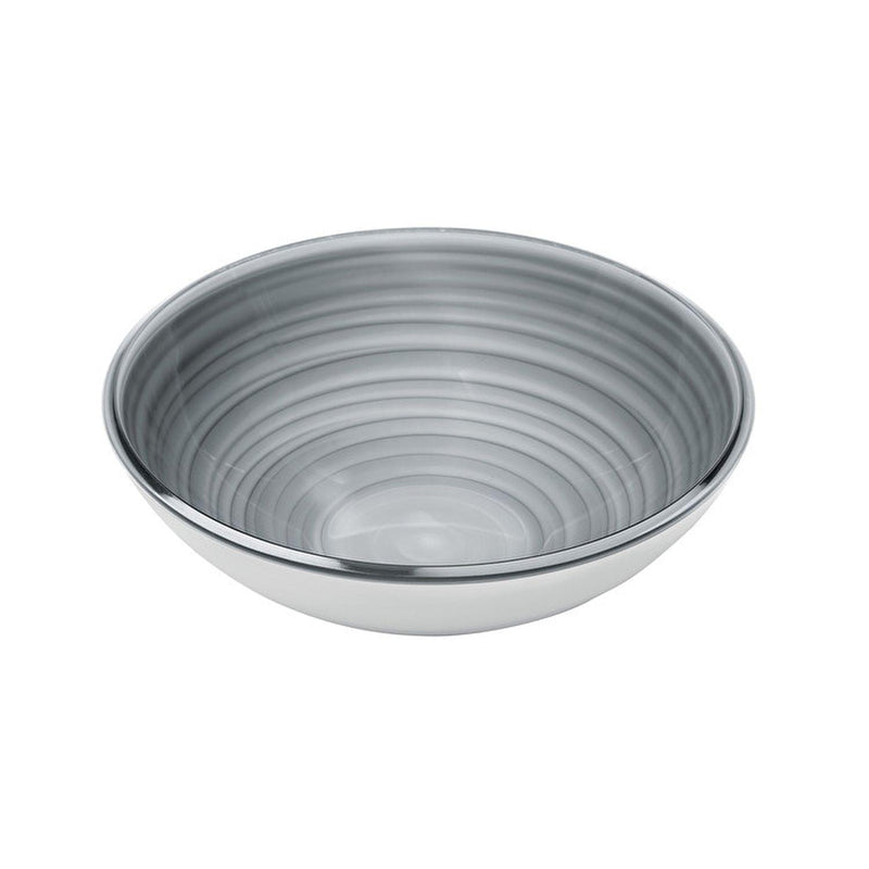 Guzzini - Twist - Bowl - Limolin 