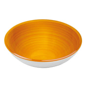 Guzzini - Twist - Bowl - Limolin 