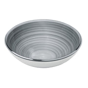 Guzzini - Twist - Bowl - Limolin 