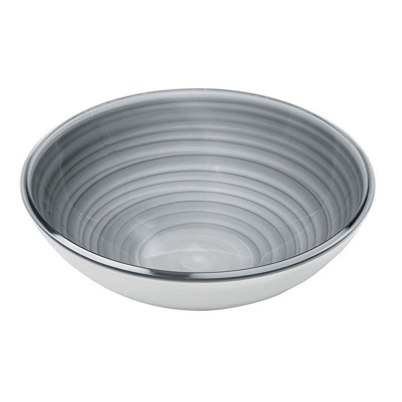 Guzzini - Twist - Bowl - Limolin 