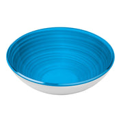 Guzzini - Twist - Bowl - Limolin 