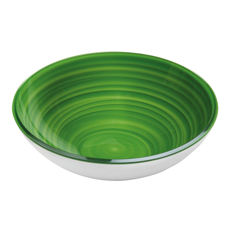 Guzzini - Twist - Bowl - Limolin 