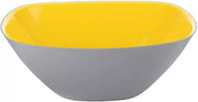 Guzzini - Vintage Plus - Small Two Tone Bowl - Limolin 