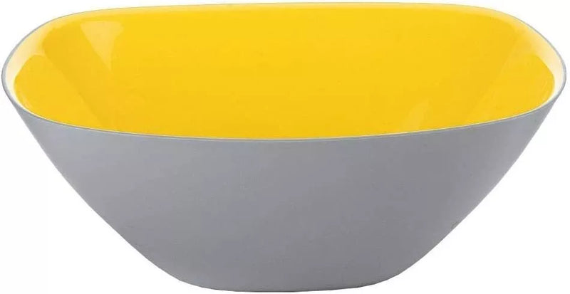 Guzzini - Vintage Plus - Small Two Tone Bowl - Limolin 