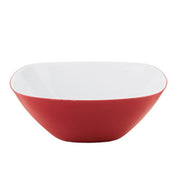 Guzzini - Vintage Plus - XL Two Tone Bowl - Limolin 