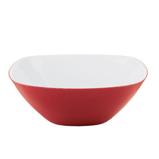 Guzzini - Vintage Plus - Xl Two Tone Bowl - Limolin 