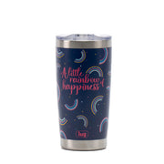 LUG - Guzzle Tumbler