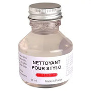 Fountain pen cleaner (50 ml)