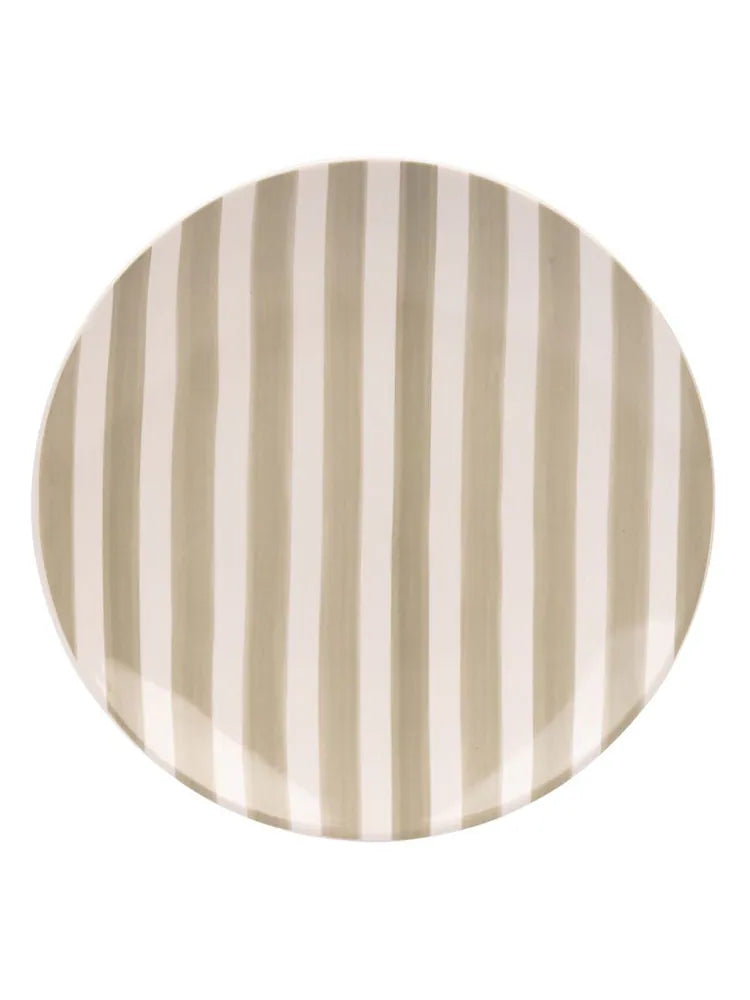 Captivate - MB at Home Side/Salad Plate