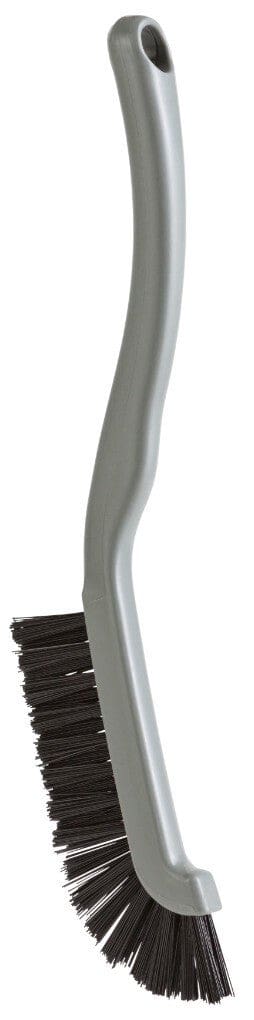 HAUG BURSTEN - RECYCLED Joint Brush - Limolin 