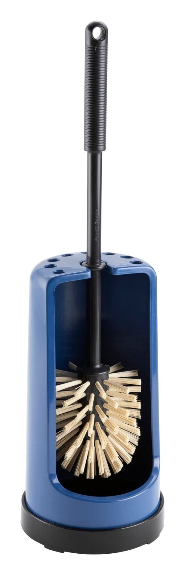 HAUG BURSTEN - RECYCLED Toilet Brush Set - Limolin 