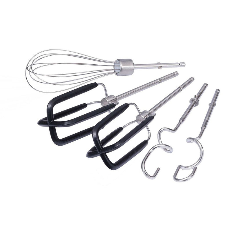 Hamilton Beach Professional 62656 7-Speed Hand Mixer — Refurbished