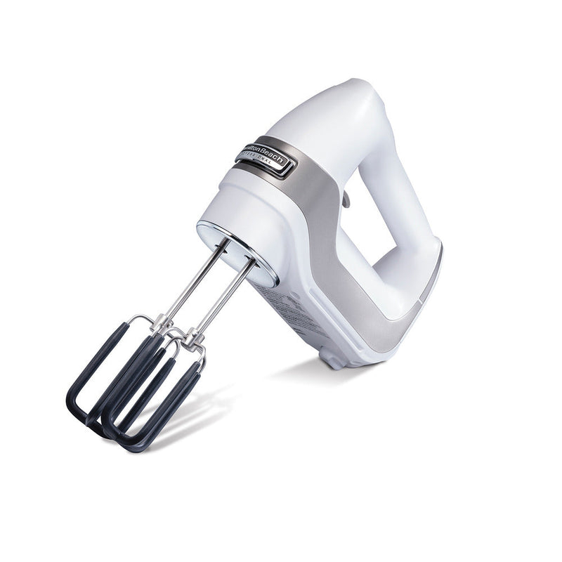 Hamilton Beach Professional 62656 7-Speed Hand Mixer — Refurbished