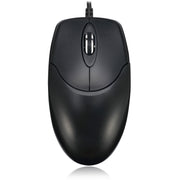 Adesso HC-3003PS product image
