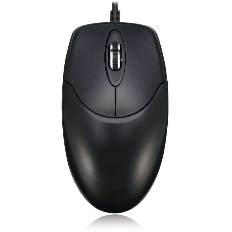 Adesso HC-3003PS product image