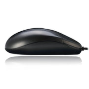 Adesso HC-3003PS additional view 3