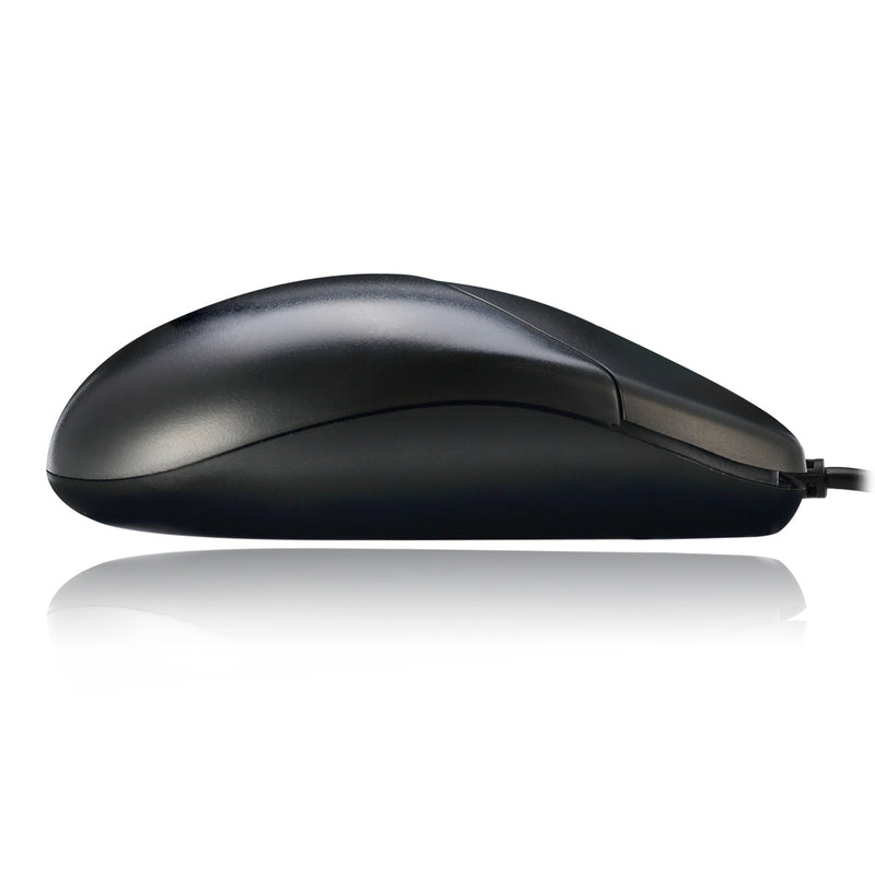 Adesso HC-3003PS additional view 3