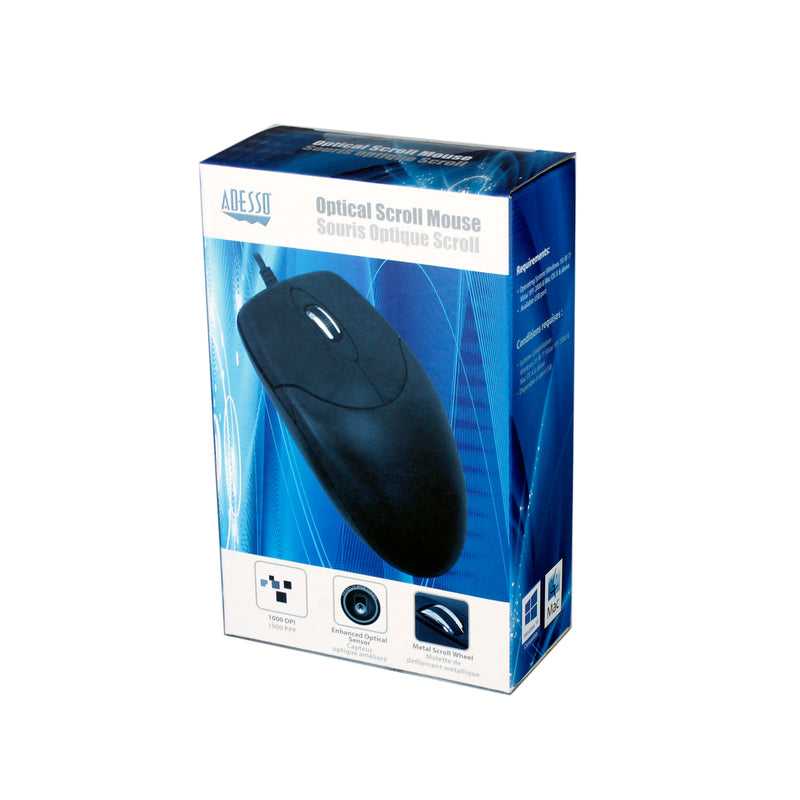 Adesso HC-3003PS additional view 6
