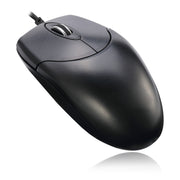Adesso HC-3003US additional view 3