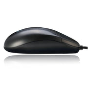 Adesso HC-3003US additional view 4