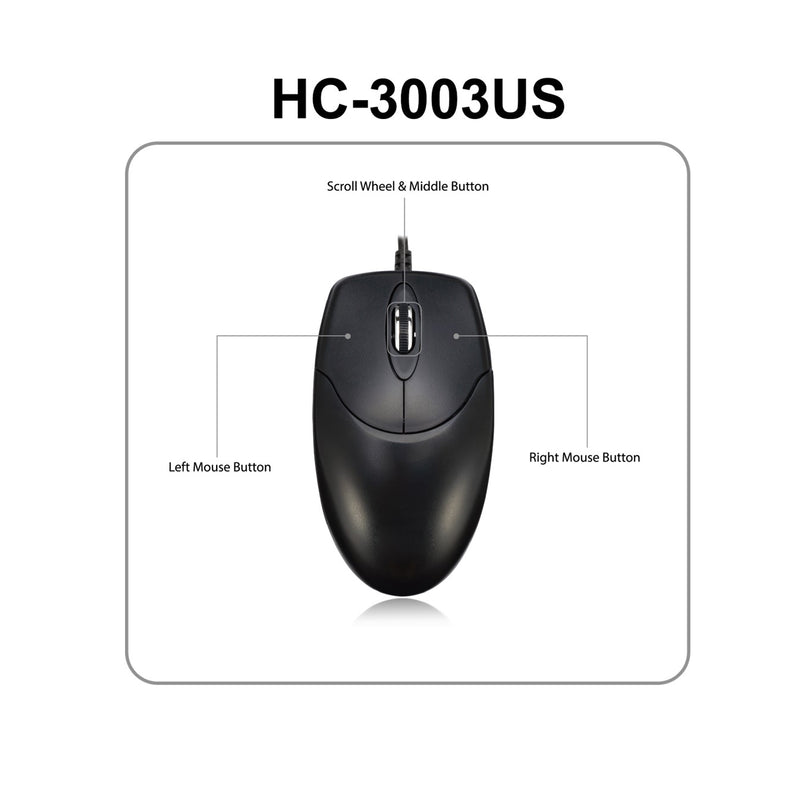 Adesso HC-3003US additional view 6