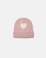 Beanie • Fuzzy Love