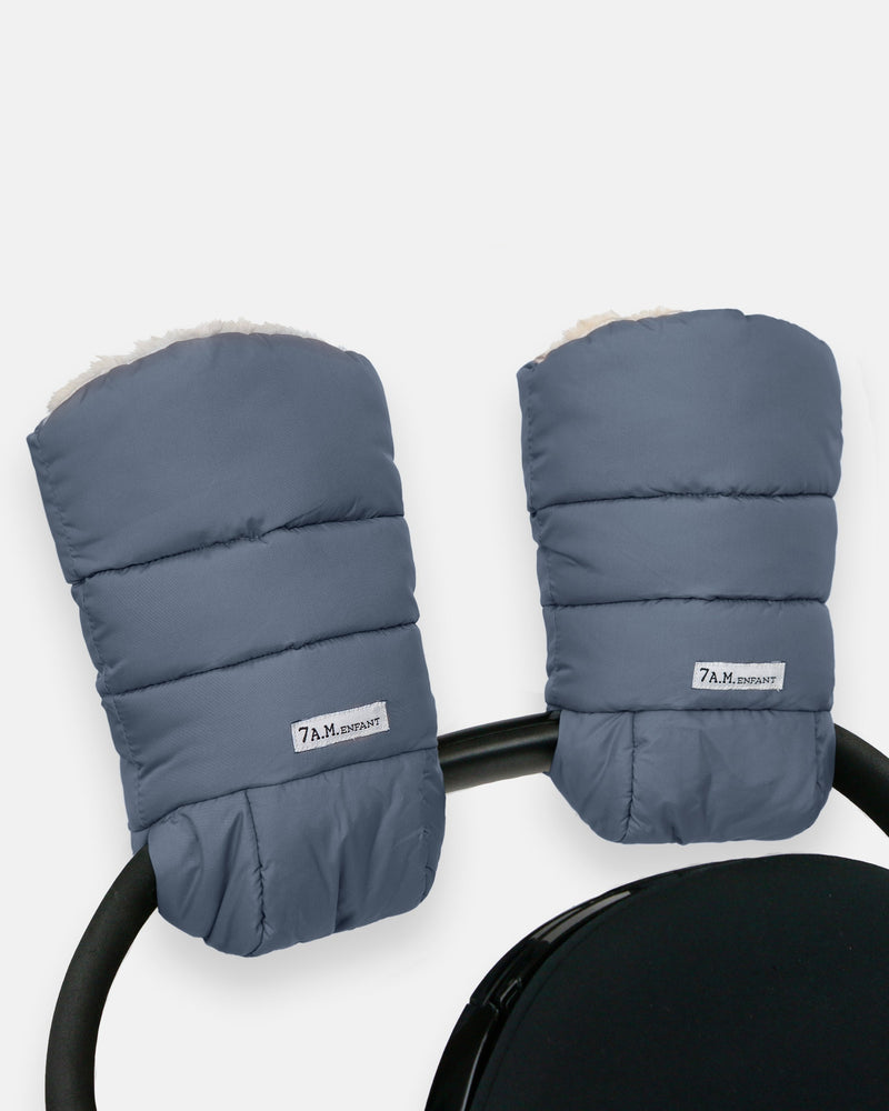 7AM Enfant - Chauffe-mains
