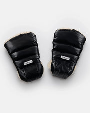 Warmmuffs • Ushuaia / Liquid Shine
