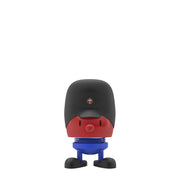 HOPTIMIST - CHARACTER Danish Guardsman Small - Limolin 