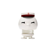 HOPTIMIST - GRADUATION Student Bimble Large - Limolin 