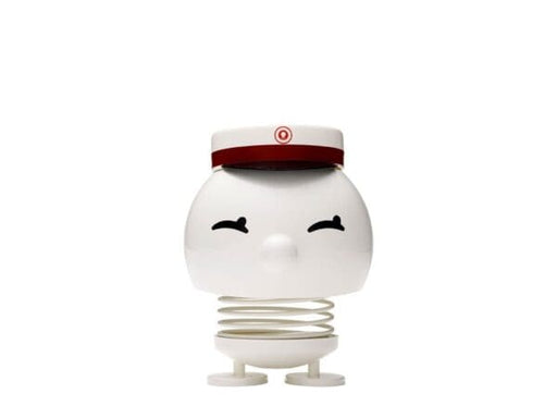 HOPTIMIST - GRADUATION Student Bimble Large - Limolin 