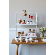 HOPTIMIST - GRADUATION Student Bimble Large - Limolin 