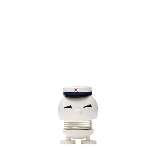 HOPTIMIST - GRADUATION Student Bimble Small - Limolin 