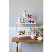 HOPTIMIST - GRADUATION Student Bumble Medium - Limolin 