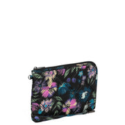 LUG - Halfpipe Zip Wristlet Wallet