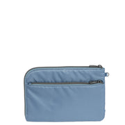 LUG - Halfpipe Zip Wristlet Wallet