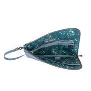 LUG - Halfpipe Zip Wristlet Wallet