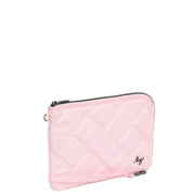 LUG - Halfpipe Zip Wristlet Wallet