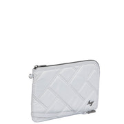 LUG - Halfpipe Zip Wristlet Wallet