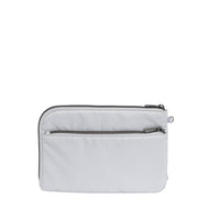 LUG - Halfpipe Zip Wristlet Wallet
