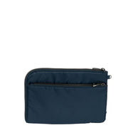 LUG - Halfpipe Zip Wristlet Wallet