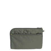 LUG - Halfpipe Zip Wristlet Wallet