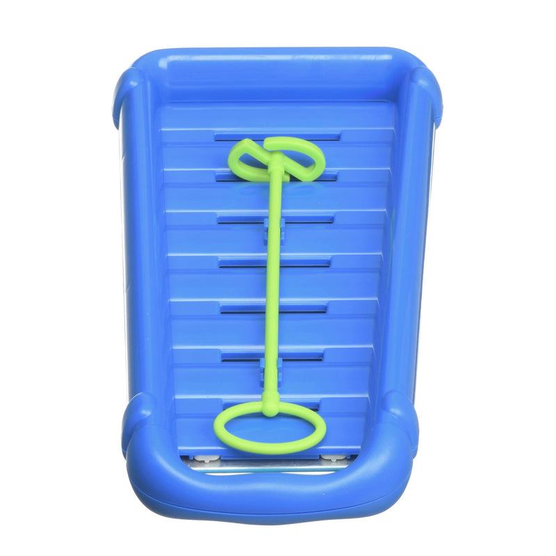 Halilit - BABY XYLOPHONE - Limolin 