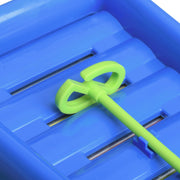 Halilit - BABY XYLOPHONE - Limolin 