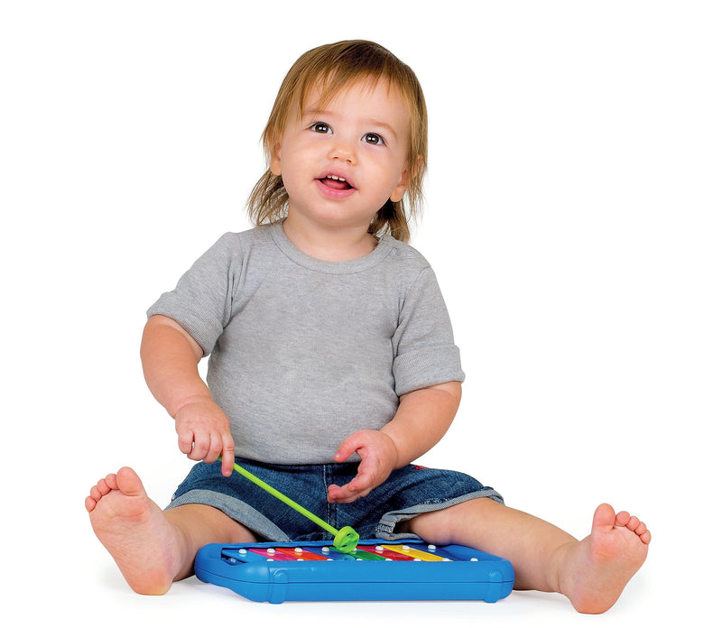 Halilit - BABY XYLOPHONE - Limolin 